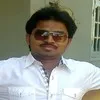 avusali chakrapani