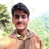 chandan suthar