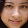 Megha Chauhan