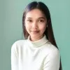 Nicole Grace Tantoy