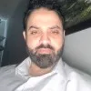 Mansoor Kazmi