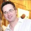 Scott Turner