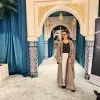 Soumaya Garbouji