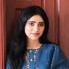 Sana Fatima