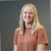 Rebecca Helgerson