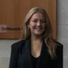 Ava Barrigar