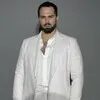 Sergio Garcia