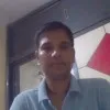 Nitesh Nema