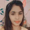 Teena Nayak