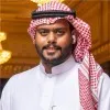 Khalid Balubaid