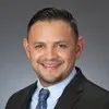 Albert Montano