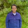 Sugam Thakur