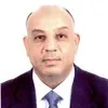 Mohamed Lotfi Zaghloumi