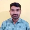 Rajendra Rabari