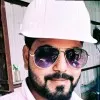 Ujjwal Kumar