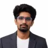 Raviraj Gore