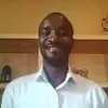 Amadou Toure