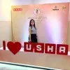 Aditi Sharma