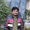 MD Eusuf Ali