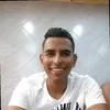 Branden Naidoo