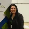 Tatiane Scapolan