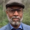 Patrick Barnes