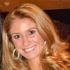 Ali DeBell