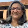 Arti Patel