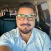 Ruben Serna