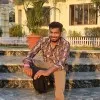 ANWESH KUMAR