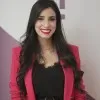 Fedia Bousmina
