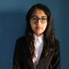 CA Riddhi Dholiya