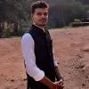 Roshan Khakre