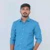 Gokul parameswaran