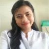 Ninik Novianti