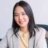 Ayra Obazee