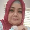 Bushra Zaidi