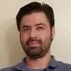 Sergio Ledesma