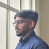 Shyam James