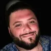 Michael Parente