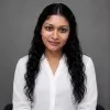 Thilakshi Dewmini