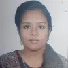 Charulatha Murugan