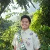 Phoenix Agunat