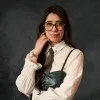 Lucy Muller