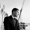 Mohamed Abdellah