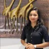 Greeshma