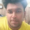 Ayush Singh Chauhan