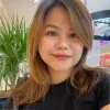 Ros Syafiqah Roslan