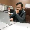 Rajib Abbas Shah