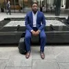 Ola Olanrewaju